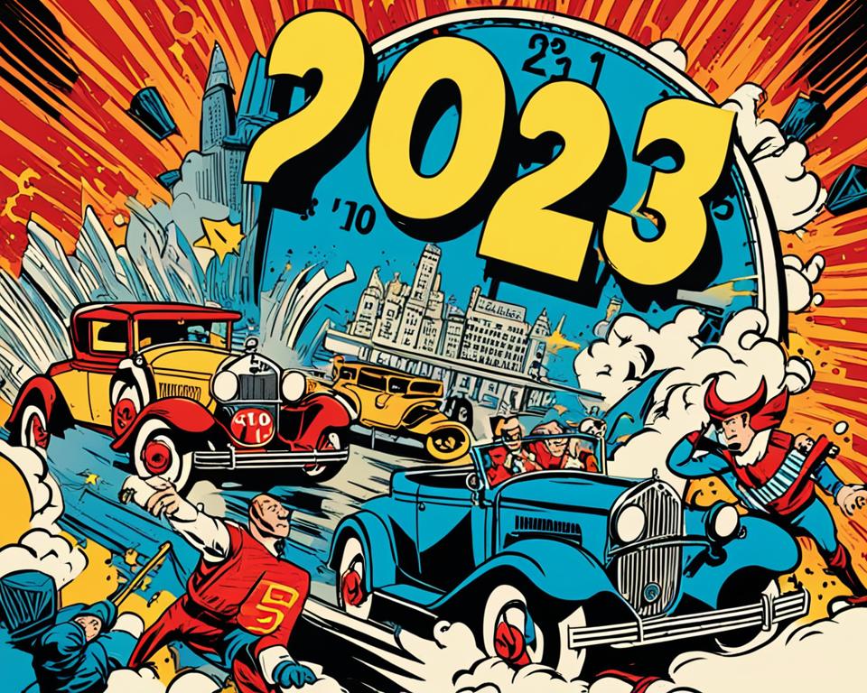 1923 Season 2 Episode Details Image 1923 Season 2 Episode Details Image