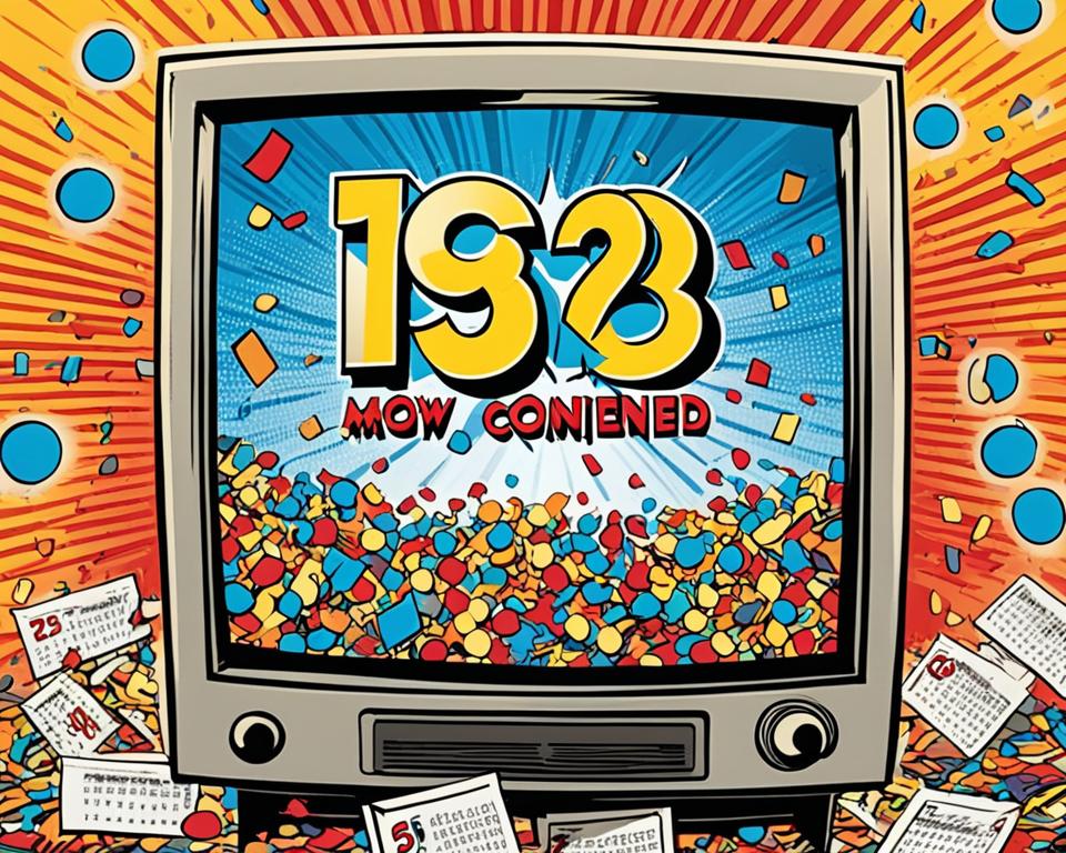 1923 TV show season 2 renewal