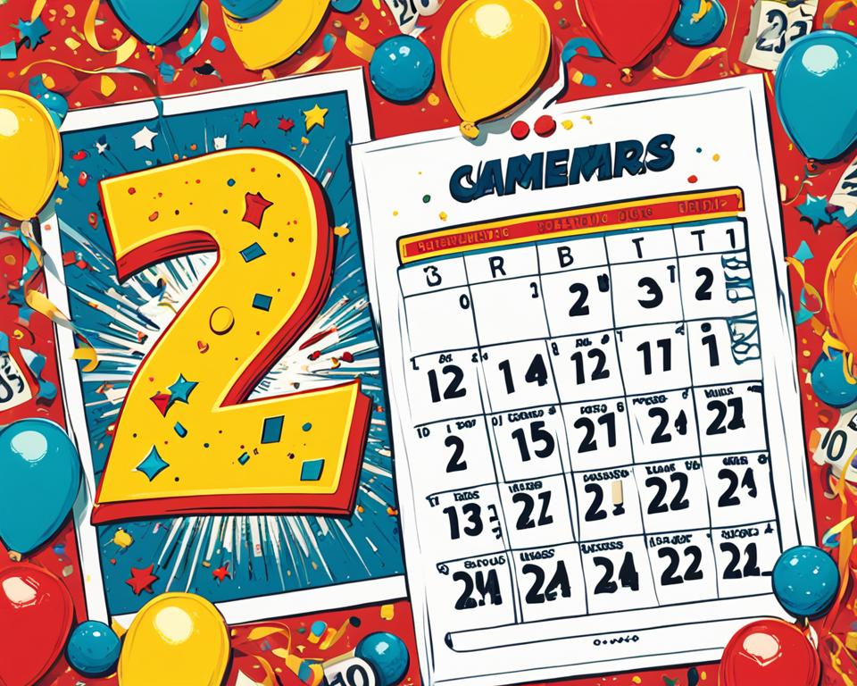 1923 episode premiere date