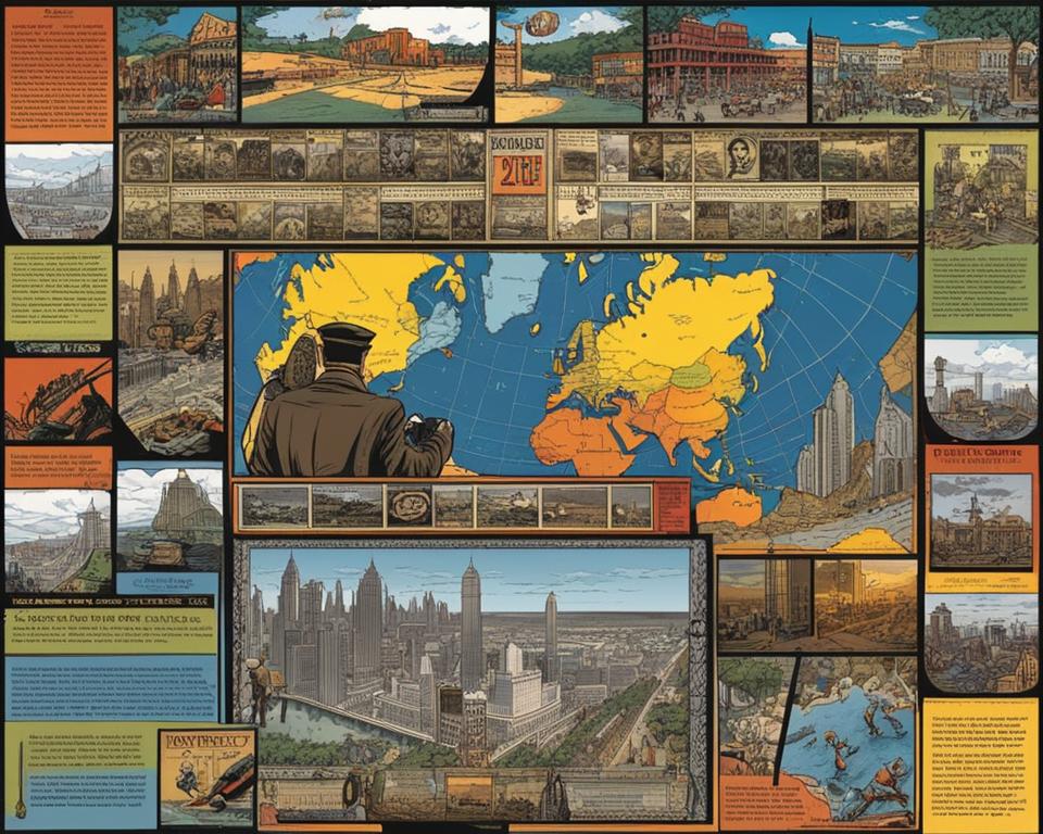 1923 episode recap 1923 episode recap