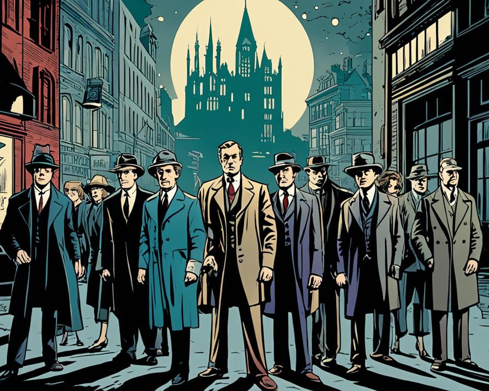 1923 season 2 plot 1923 season 2 plot