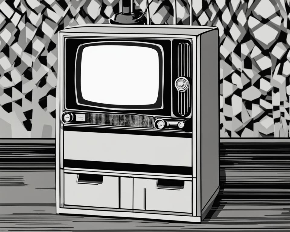 1923 show next airing info 1923 show next airing info