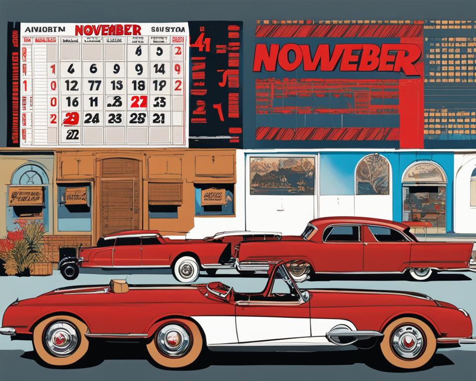 1923 upcoming episode info 1923 upcoming episode info