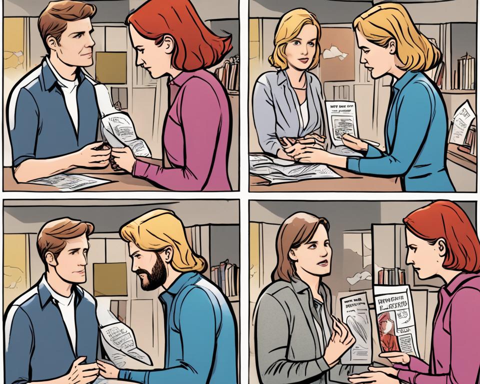 A Million Little Things Season 5 Episode 4 A Million Little Things Season 5 Episode 4