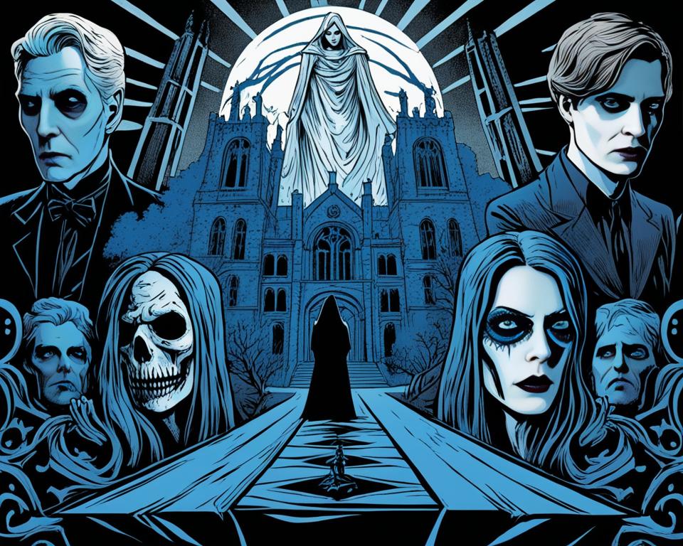 AHS Delicate Part 2 Release Date