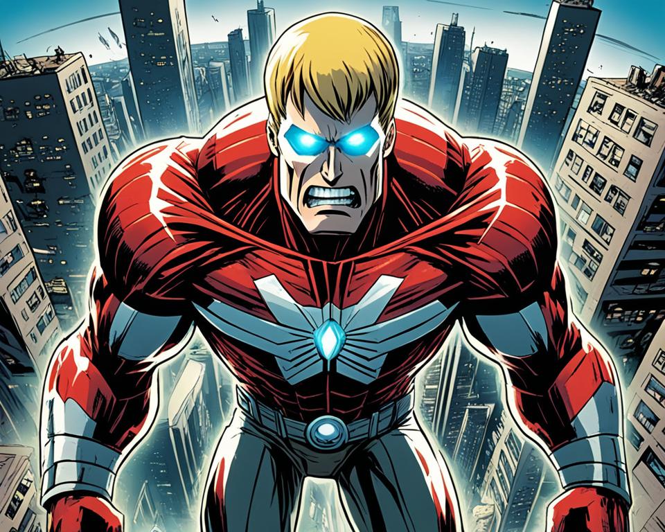 Armin Arlert Titan powers episode Armin Arlert Titan powers episode