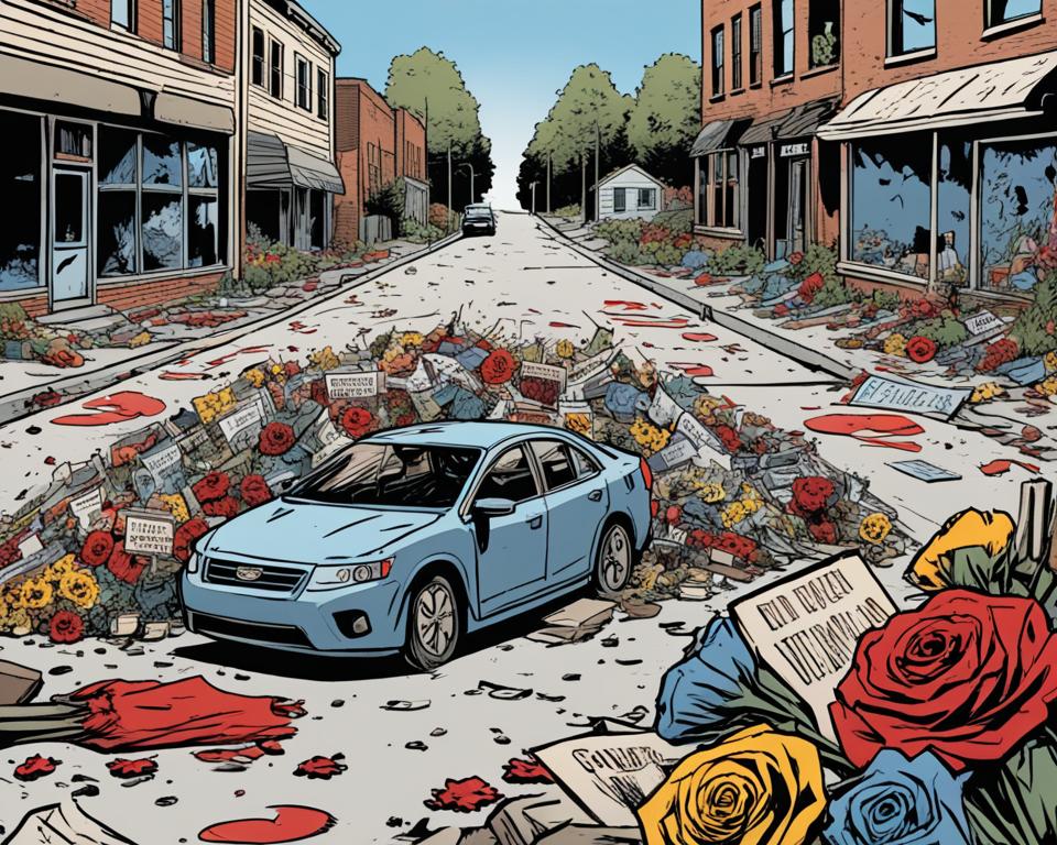 Beth Death Episode Walking Dead Beth Death Episode Walking Dead