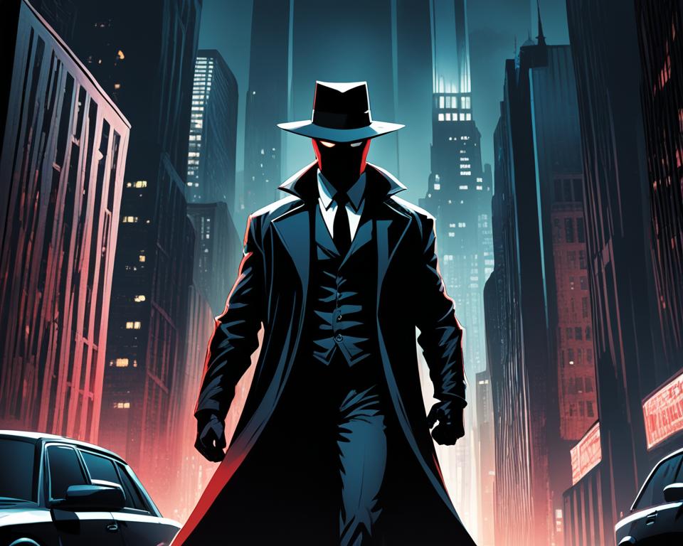 Blacklist Series Finale Blacklist Series Finale