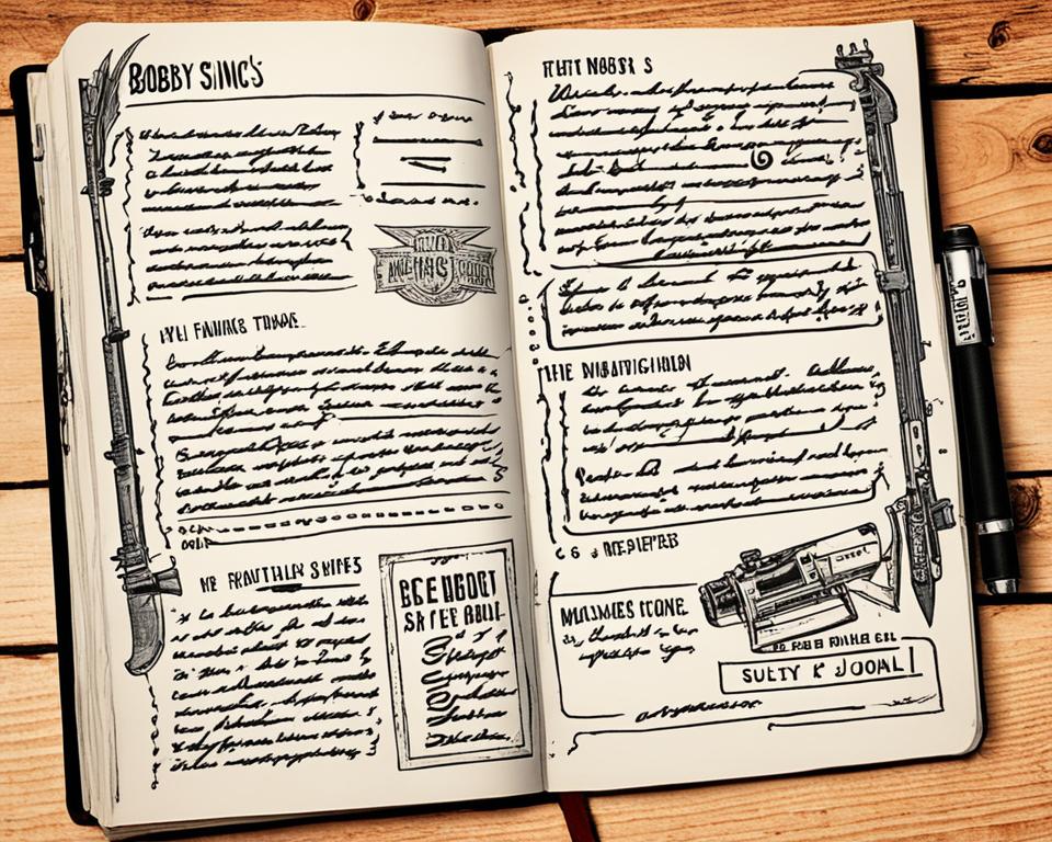 Bobby Singer's Importance to the Supernatural World Bobby Singer's Importance to the Supernatural World