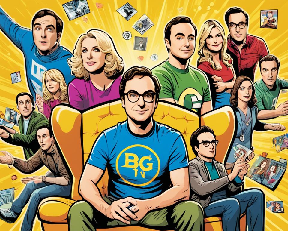 Carol Ann Susi tribute Carol Ann Susi tribute