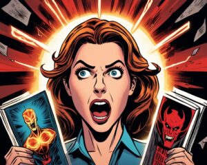 Ella Discovers Lucifer's Truth: Which Episode?