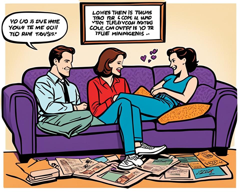 Friends Chandler and Monica Best Moments Friends Chandler and Monica Best Moments