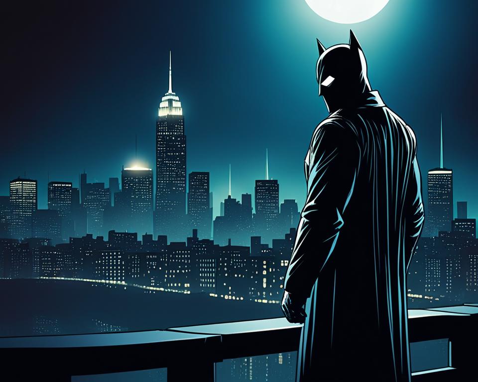 Fury phone call recipient Fury phone call recipient