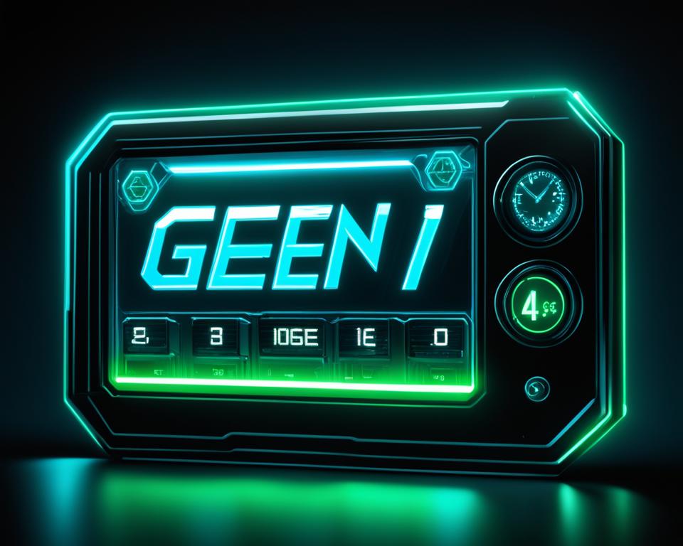 Gen V Episode 4 Streaming Gen V Episode 4 Streaming
