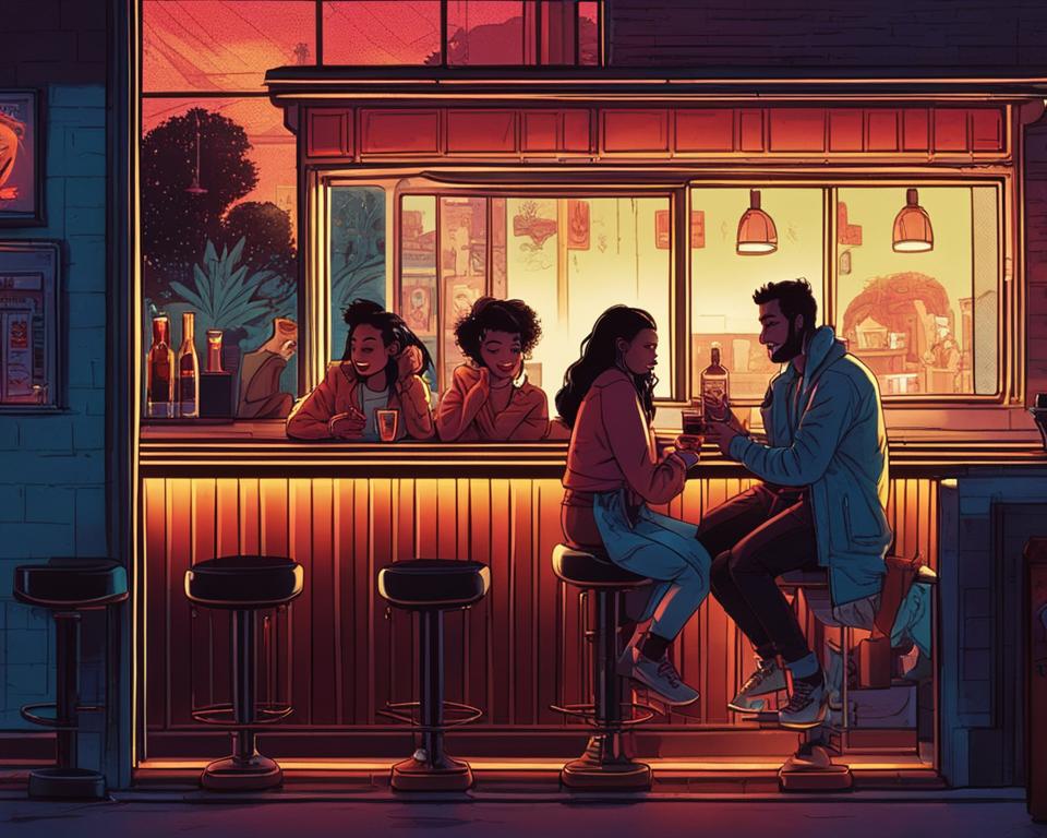 HIMYF season 2 episode 12 review