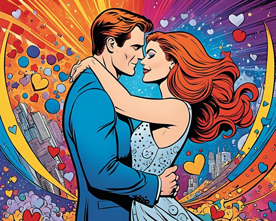 Donna And Harvey Unite Discover The Episode 