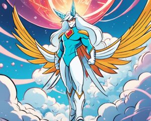 Release Date for Hazbin Hotel Episode 5 Revealed