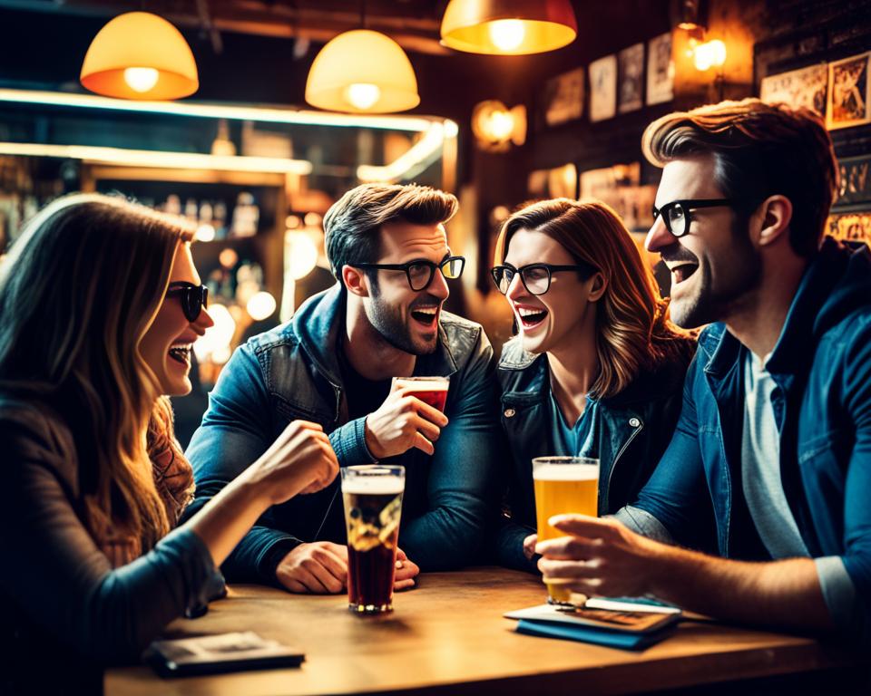 How I Met Your Father Season 2 Episode 1