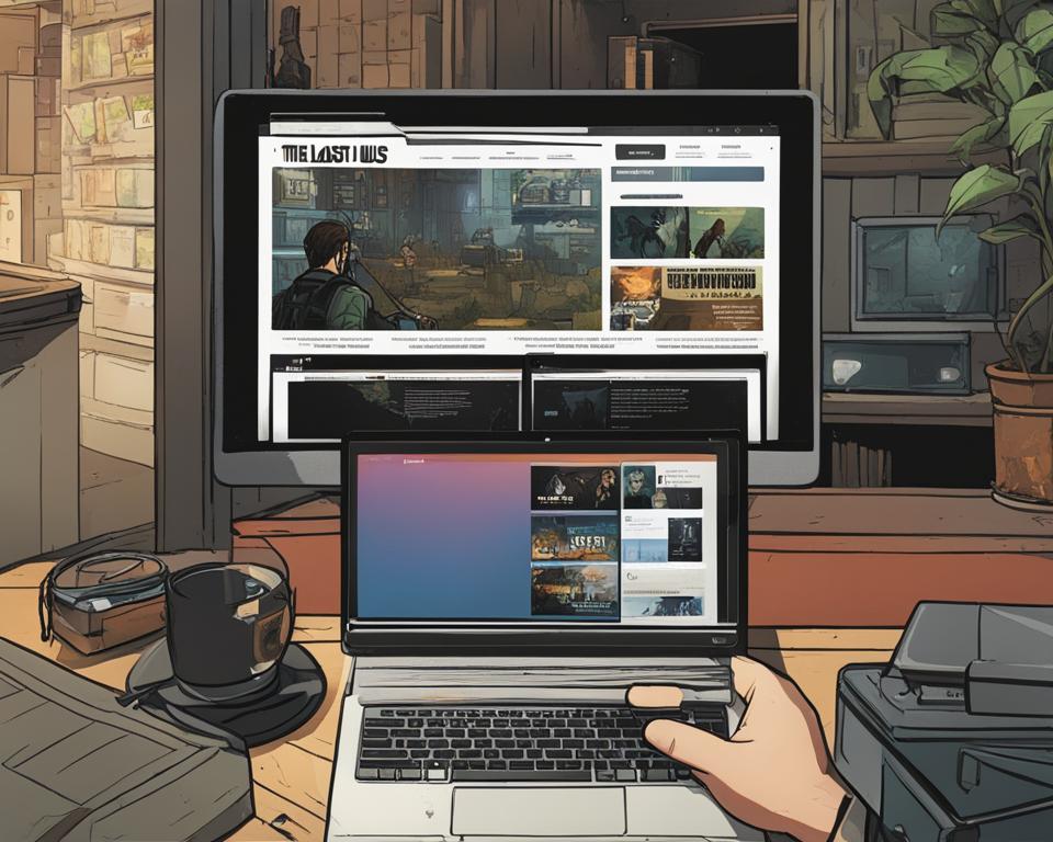 How to Watch The Last of Us Episode 5 Online How to Watch The Last of Us Episode 5 Online