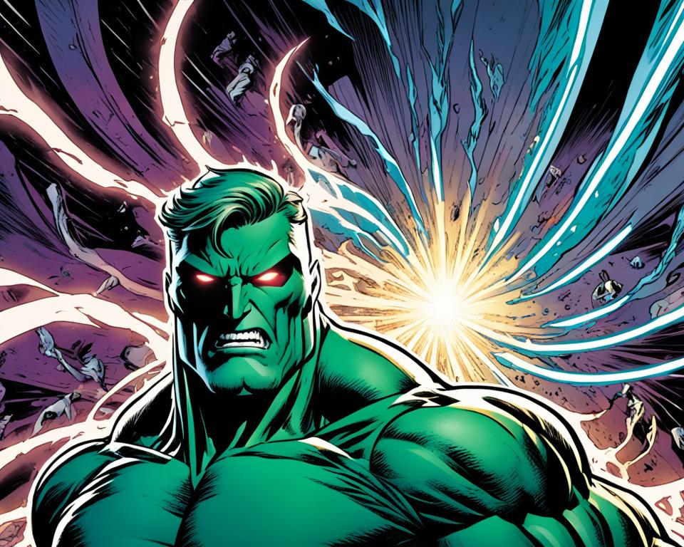 Jujutsu Kaisen season 3 possibilities Jujutsu Kaisen season 3 possibilities