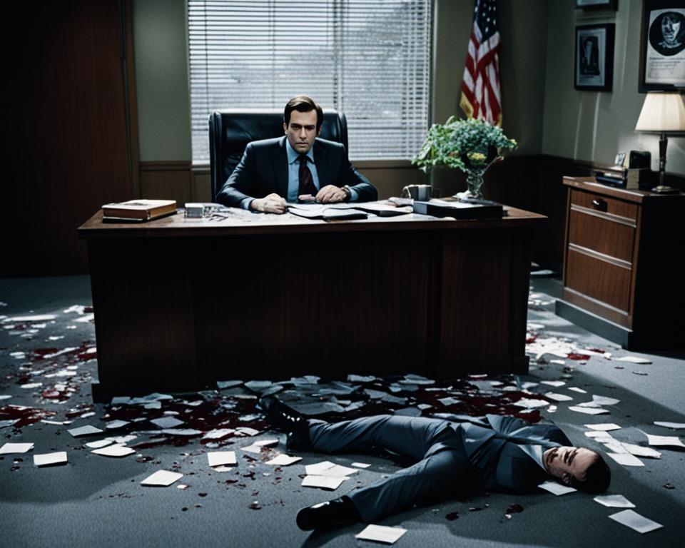 Kutner last episode House Kutner last episode House