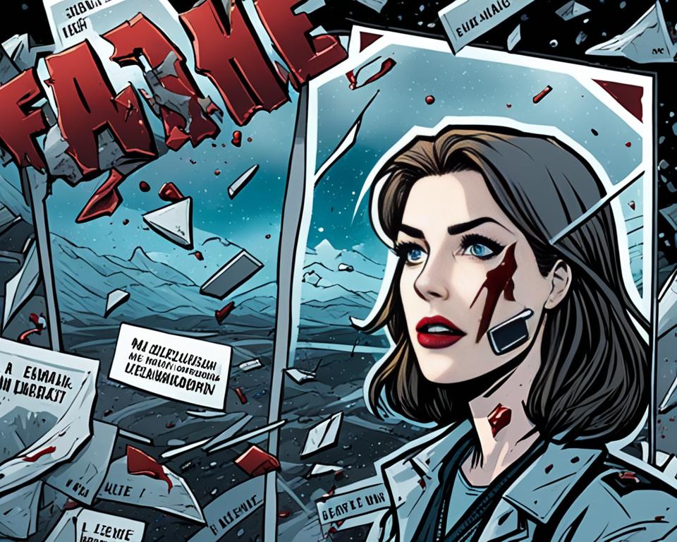 Lexie Grey death episode Lexie Grey death episode