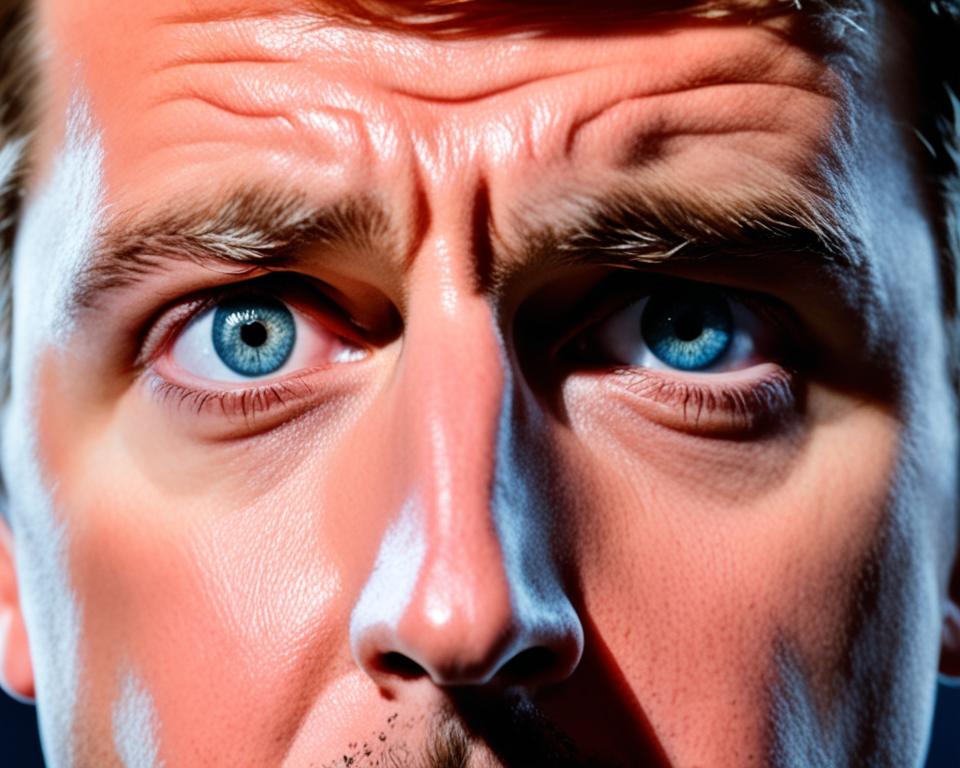 Logan Huntzberger Logan Huntzberger