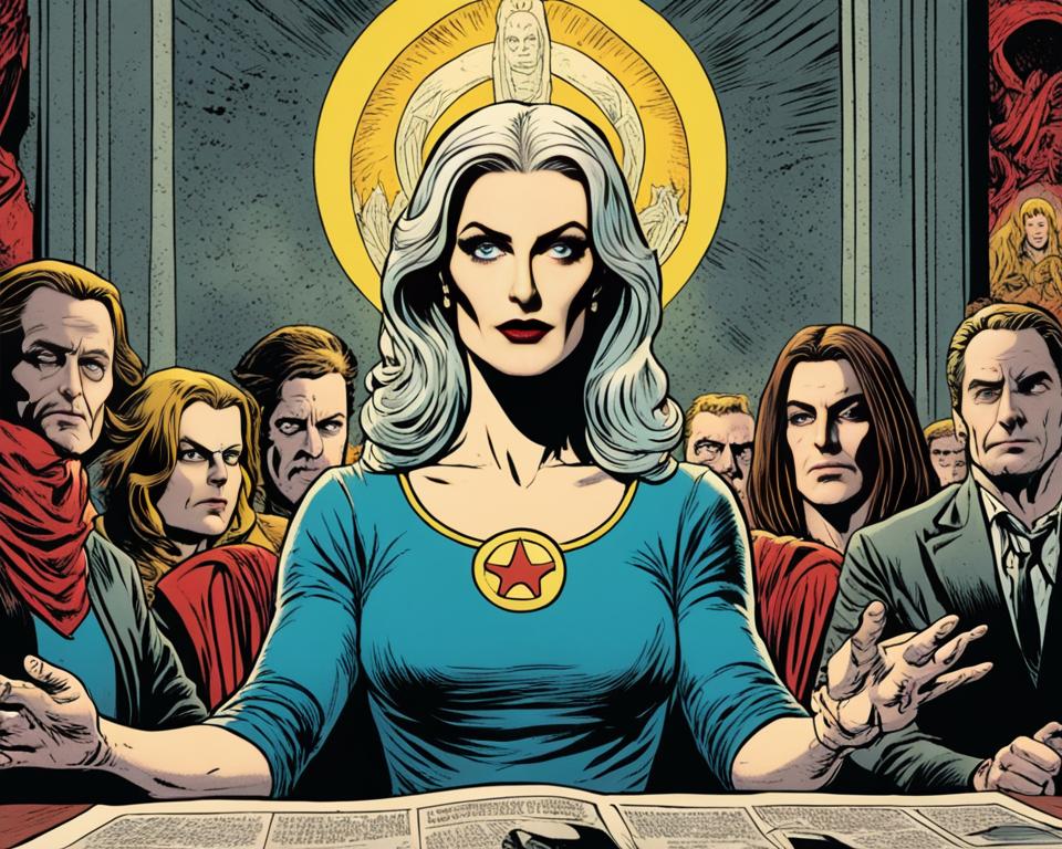 Love Has Won Episode 3 Love Has Won Episode 3