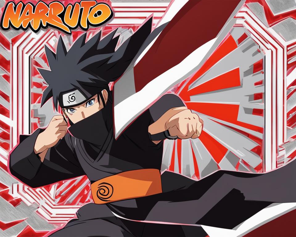 Naruto anime episodes ranking Naruto anime episodes ranking