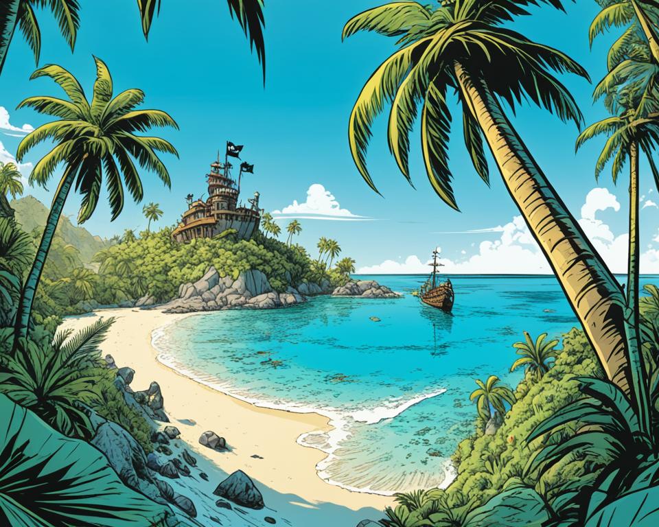 One Piece Anime Episodes One Piece Anime Episodes