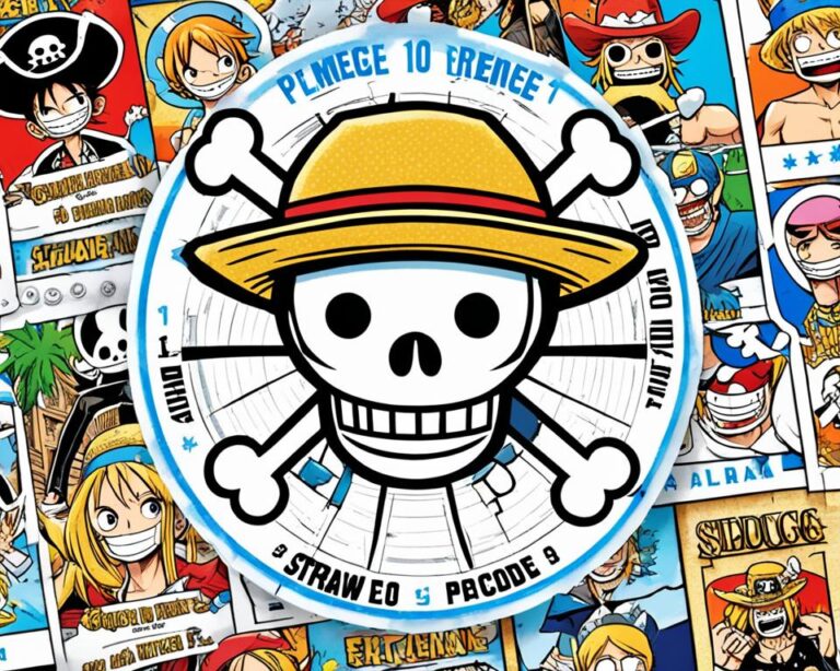 One Piece Episode 1071 Release Time Guide