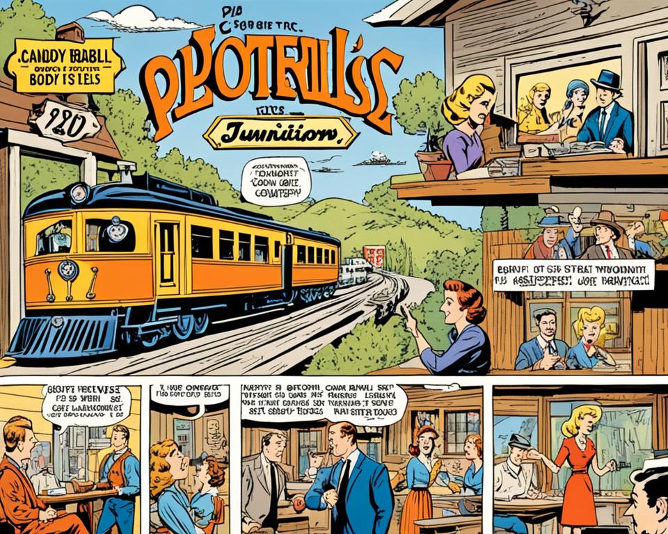 Petticoat Junction Last Season Petticoat Junction Last Season