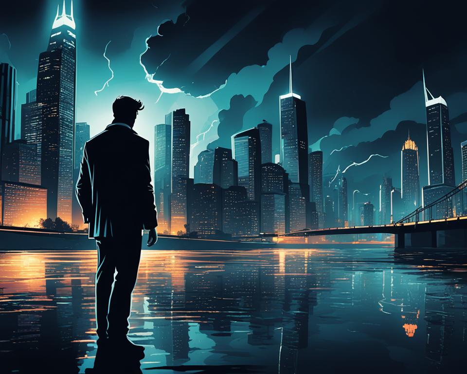 Power Book II: Ghost Season 3 Image Power Book II: Ghost Season 3 Image