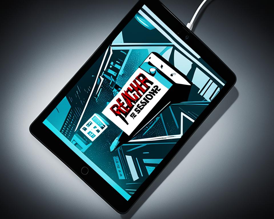 Reacher Season 2 Episode 7 Streaming Details Reacher Season 2 Episode 7 Streaming Details