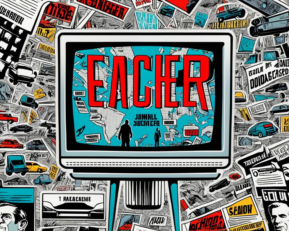 Reacher Season 2 Episode Guide Reacher Season 2 Episode Guide