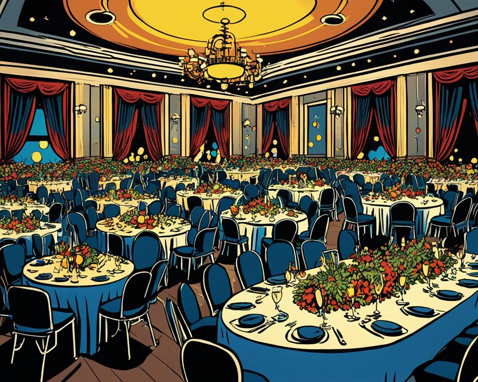 Red Wedding historical inspiration Red Wedding historical inspiration