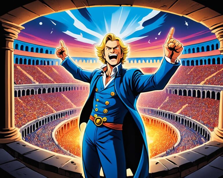 What Episode Does Sabo Find Out About Aces Death