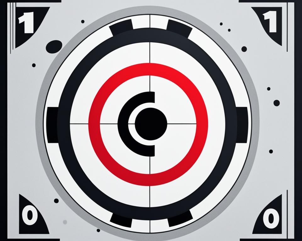 Squid Game Episode 10 Release Details Squid Game Episode 10 Release Details