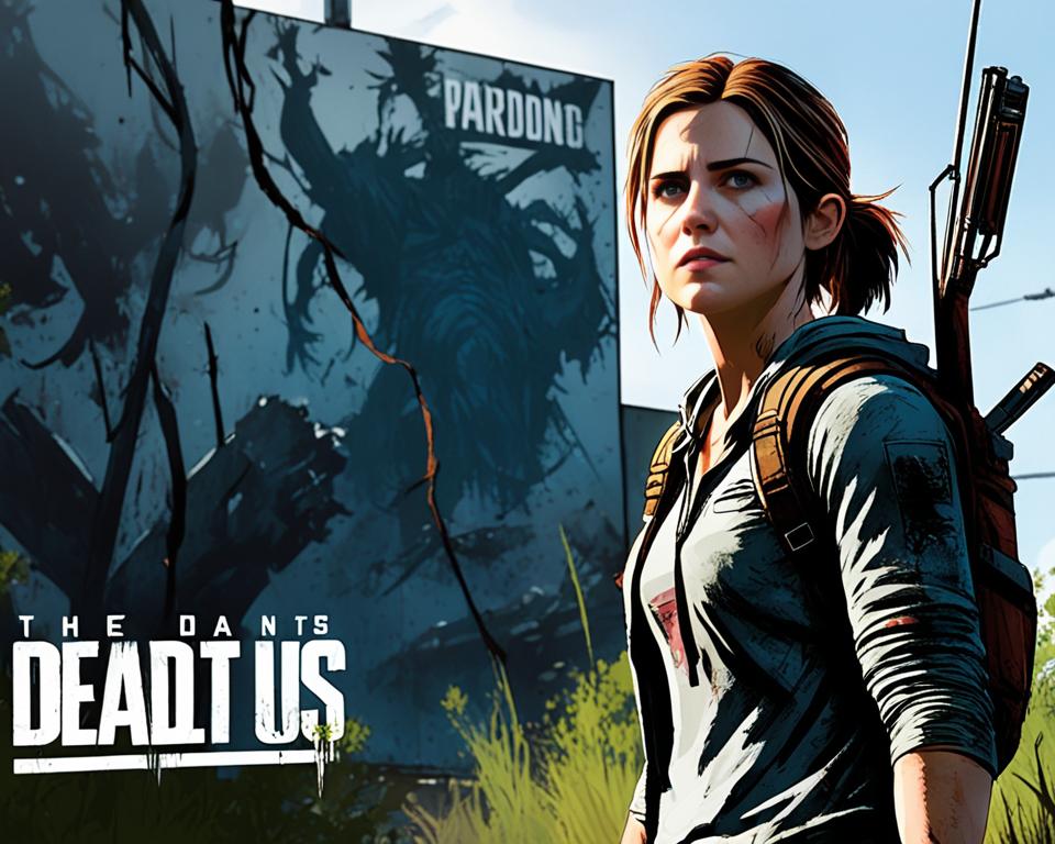 The Last of Us Episode 6 Trailer The Last of Us Episode 6 Trailer