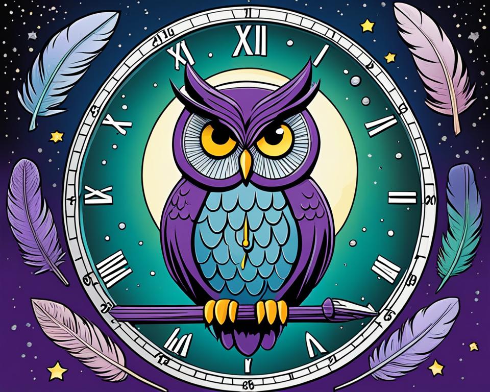 The Owl House next episode premiere