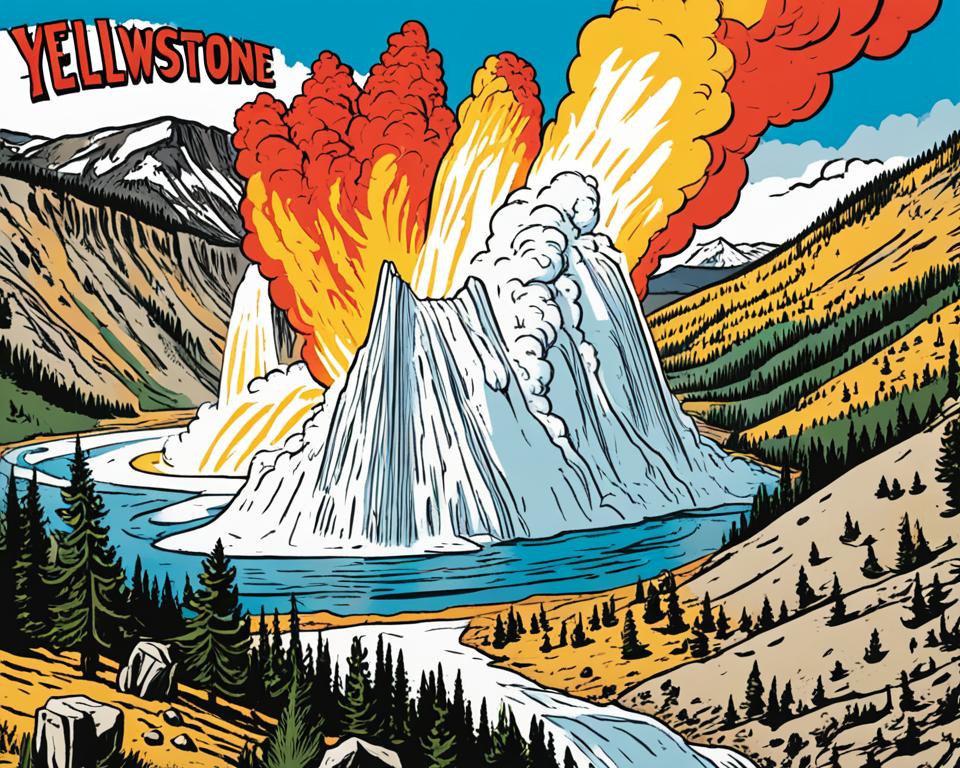 Upcoming Yellowstone Episodes