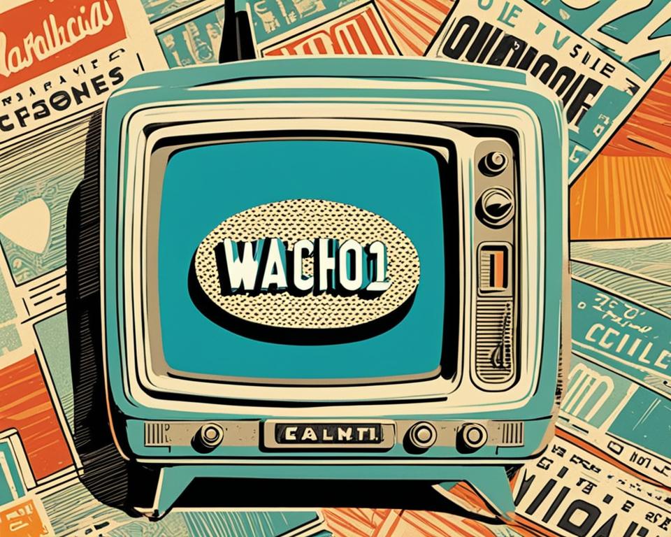 Watch 1923 Online Watch 1923 Online