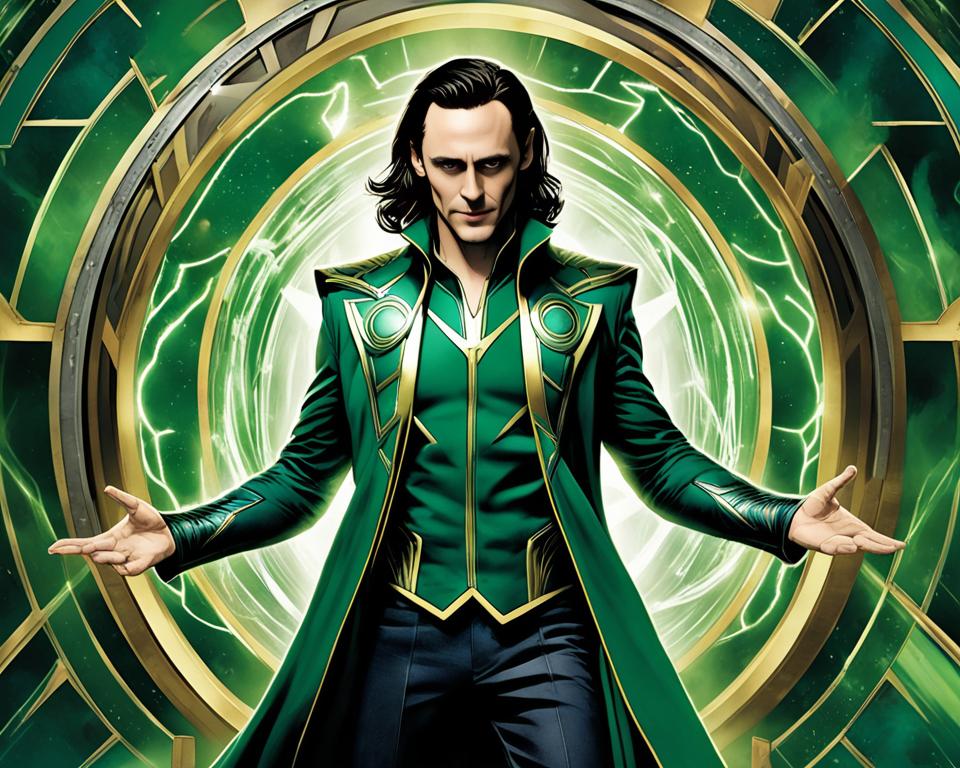 Watch Loki Season 2 Watch Loki Season 2