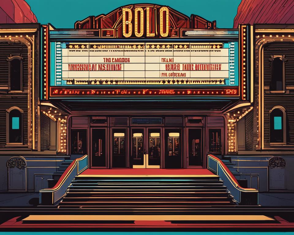 What If Season 2 Episode List Image What If Season 2 Episode List Image