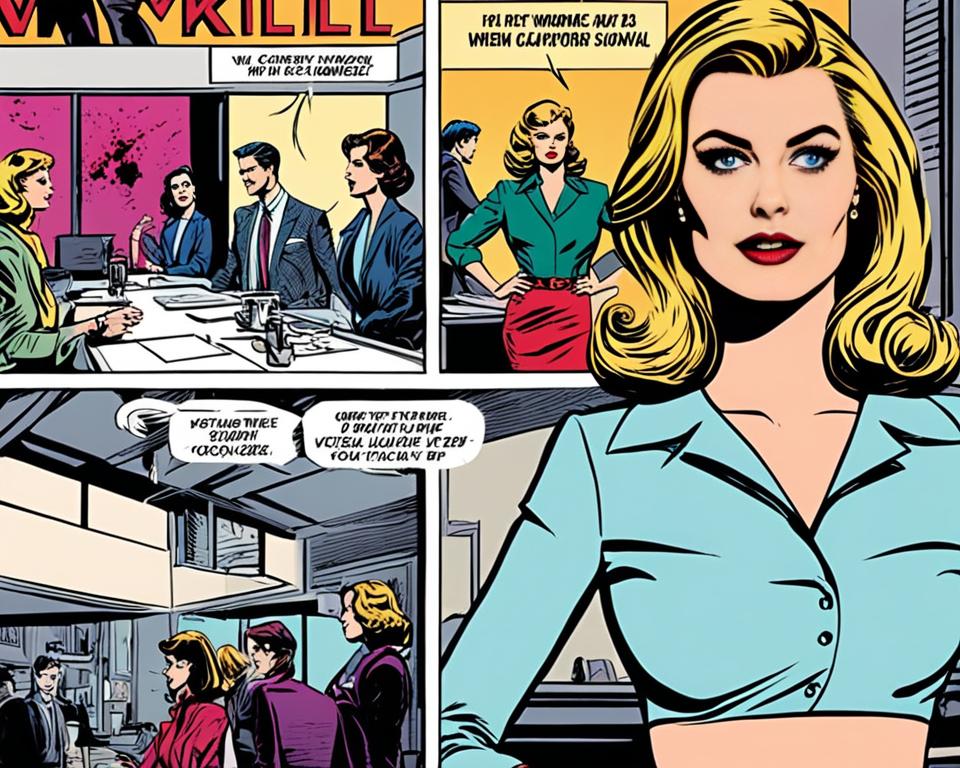 Why Women Kill Episode 1 Why Women Kill Episode 1