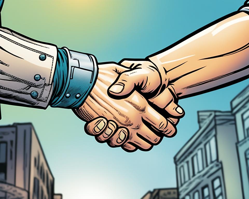 a million little things season 5 episode 3 recap a million little things season 5 episode 3 recap