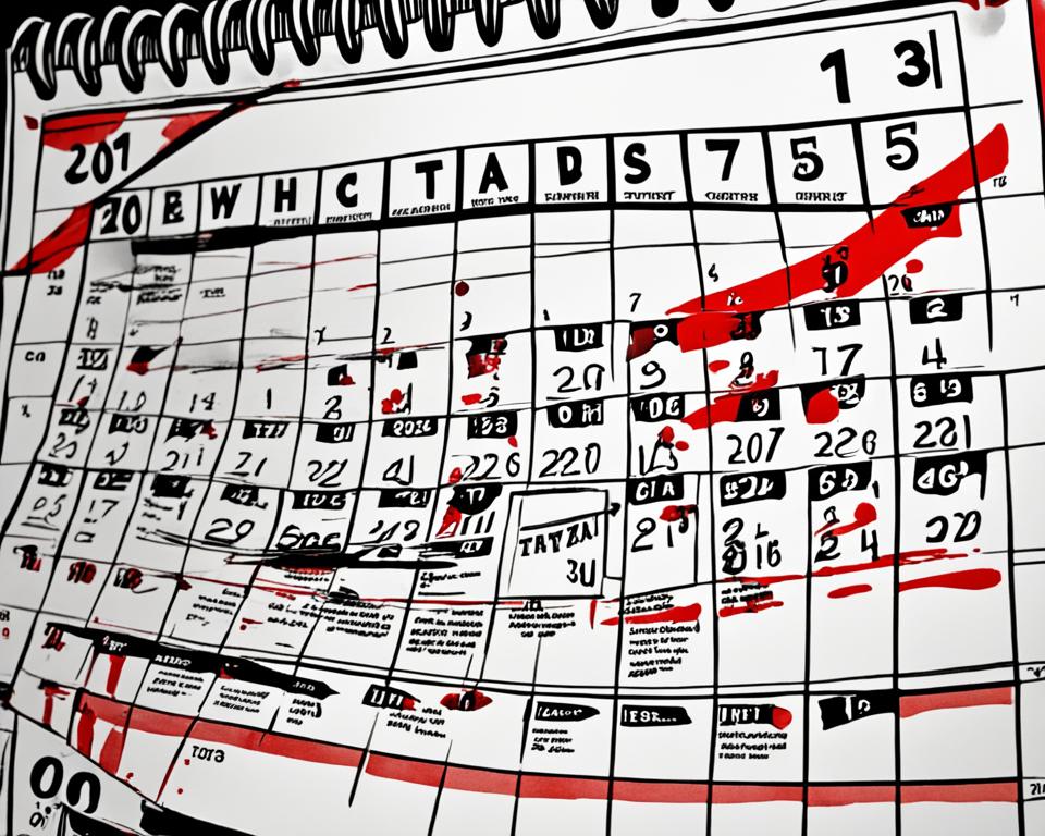 ahs delicate episode schedule ahs delicate episode schedule