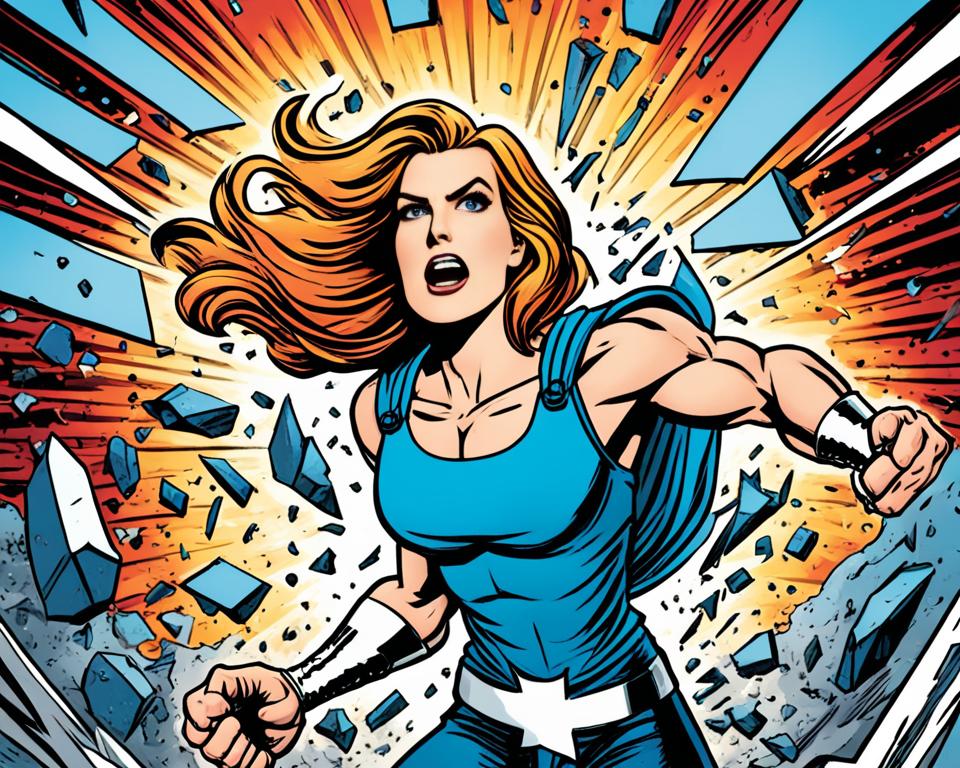 am i actually the strongest episode 8