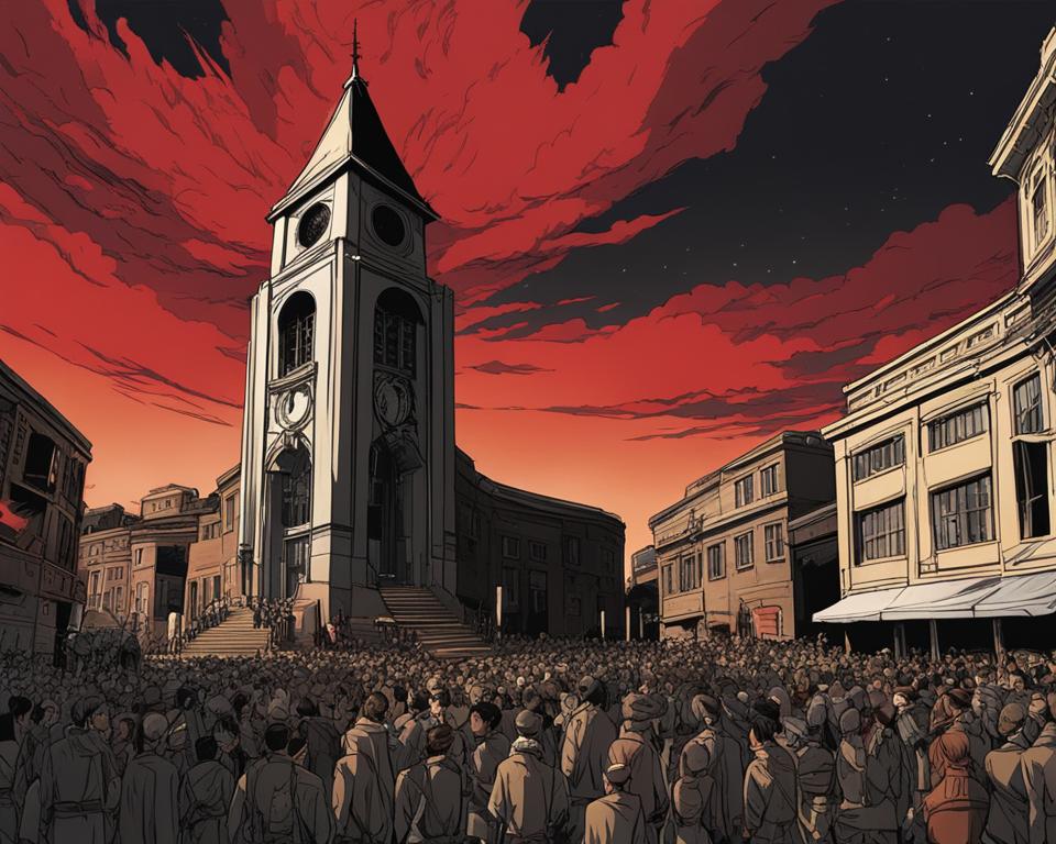 aot release time aot release time