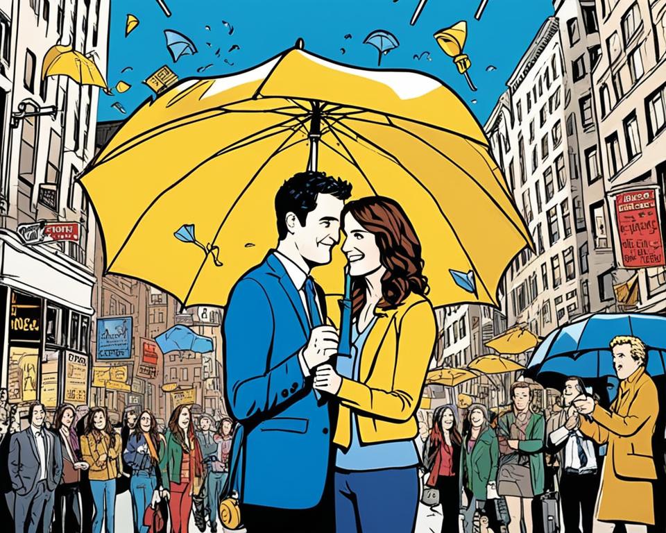 best himym episode best himym episode